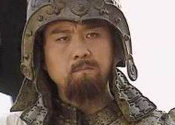 曹彰和刘封同为养子，谁更厉害些呢？