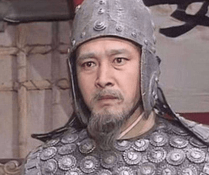 姜维生前到底做了什么事情 魏军为何要把姜维五马分尸