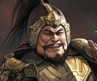 董卓在历史上是个什么样的两面性人物？