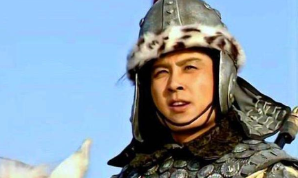 在整个三国中，谁才能配得上常胜将军的这个名号？