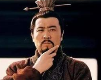 刘备的养子刘封亲子刘禅，他们的名字有什么意思？