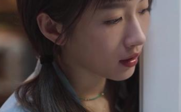 《欢乐颂3》职场新人不是不懂事的挡箭牌，余初晖让人厌恶