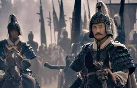 甘宁作为“江东十二虎臣”是怎么死的 孙权为何没有追封甘宁