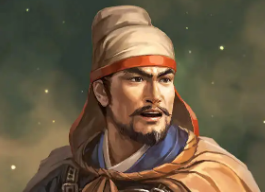 杜畿：三国时期曹魏名将，深得河东百姓爱戴