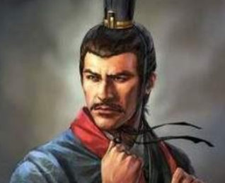 奉天子以令不臣到挟天子以令诸侯，曹操经历了什么？