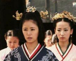 窦太后的一生是什么样?都经历了什么？