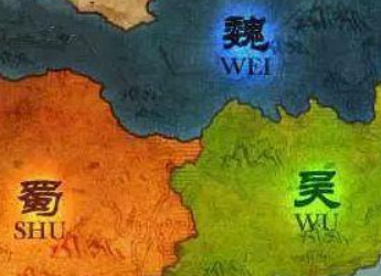 夷陵之战的发生对三国产生了什么样的影响？