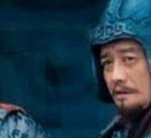 袁术选择称帝，背后有何势力？