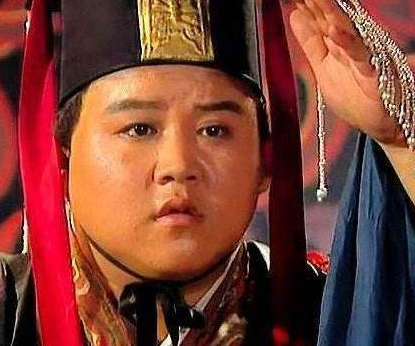 刘禅既然是扶不起的阿斗 刘禅统治时间为何比曹操还要长