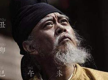 安史之乱后，李隆基为何没想在抢回皇位？