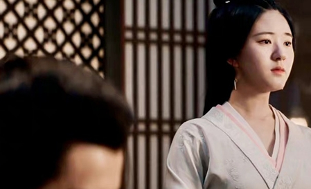 《星汉灿烂》程少商凌不疑为什么会退婚 退婚的原因是什么