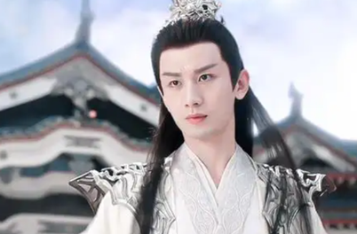 《沉香重华》剧情是什么 讲了什么故事
