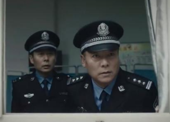 《分界线》为什么说宋琪比陈子韬更可恶?