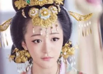 乙弗皇后与元宝炬之间的感情如何？