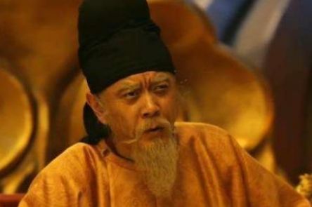 从早年开元盛世到昏庸无道 李隆基到底经历了什么