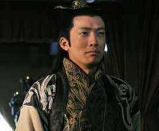 什么是士族？是如何影响着三国的发展的？