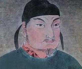 王师范是什么人？他最后为何会被灭族？