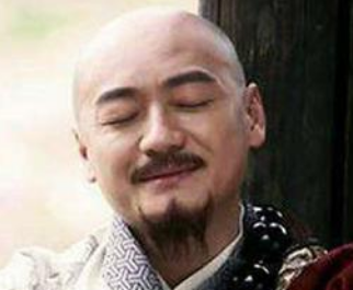 郭德成是明朝功臣，朱元璋为何没有清算他？