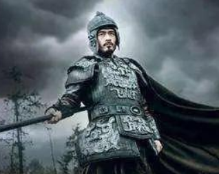 历史上真实的张嶷，本领怎么样？最后是怎么死的？