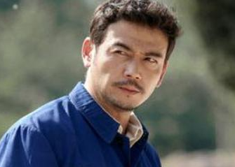 电视剧《麓山之歌》有哪些看点？演员阵容如何？