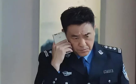 《分界线》演员表都有谁 饰演什么角色
