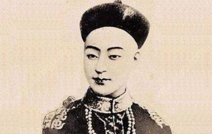 光绪皇帝如果没有死的话 清朝又会是什么样的