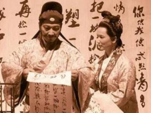 古代正室是如何捍卫自己地位的？她们如何对待妾室？