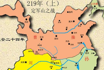 关羽为什么发动襄樊之战？对蜀汉产生了哪些影响？
