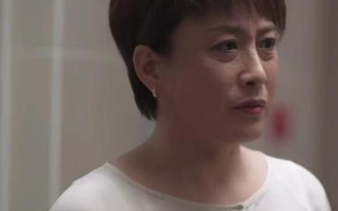 《欢乐颂3》谁是最被观众讨厌的人？何悯鸿并非第一