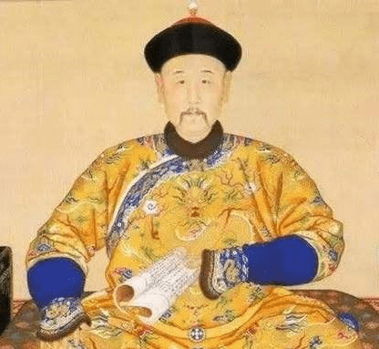 雍正突然暴毙的原因是什么 雍正真的是中毒身亡吗