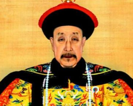 乾隆抄家从张廷玉家里抄出36.2万两现银 乾隆为何还给张廷玉配太庙