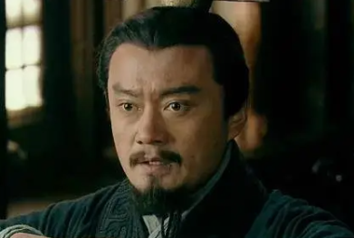 葛婴是什么人？下场很惨却造就了一个传奇家族