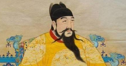 朱棣打仗那么厉害 朱棣的本事是跟谁学的