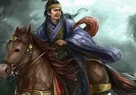 贾谧：皇后贾南风的侄子，他有着怎样的人生经历？