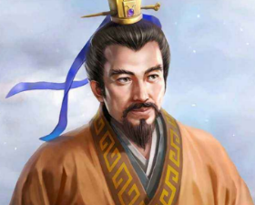 胡质：三国时期曹魏官员，他的一生经历了什么？