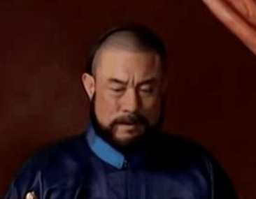 年羹尧死后他的妻儿都是什么下场？