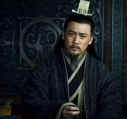 诸葛亮死后为什么要口含七粒米 诸葛亮有什么用意存在