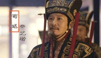要是诸葛亮加入了曹操阵营，为什么郭嘉不能和他相比？