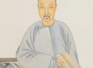 《采桑子·明月多情应笑我》的作者是谁？又该如何鉴赏呢？