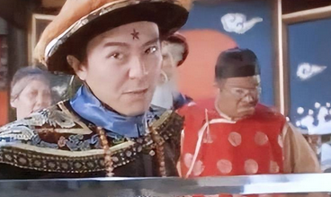  古代“上打昏君，下斩奸臣”的四大神器分部是什么？