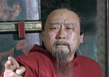 “槜李之战”和“夫椒之战”两次战役有哪些不同？