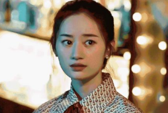《冰雨火》内鬼是杨熠吗？行动前他给谁打了电话？
