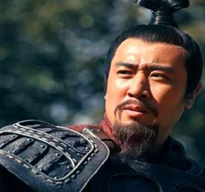 夷陵之战刘备惨败而归 刘备怎么做才能打赢