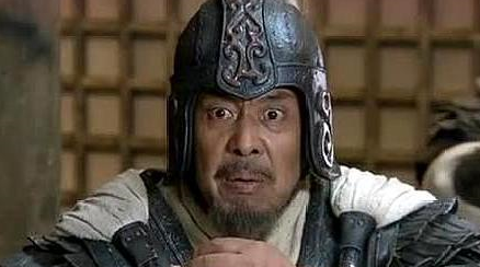 如果东吴也像蜀汉那样评选五虎上将，有哪些能上榜？