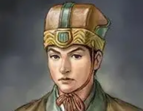 荀勖留下了哪些作品？他对后世带来了哪些影响？