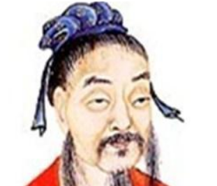 贾谊的一生是什么样的?他最后的结局如何？