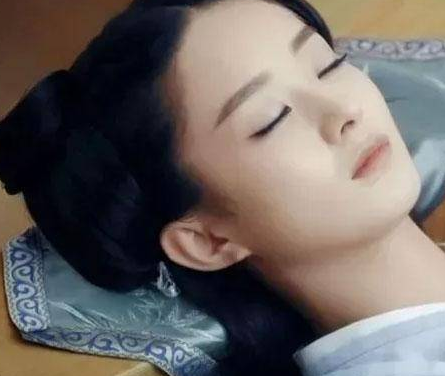 古代睡觉为什么要用陶瓷做的枕头 古人睡觉不会变扭吗