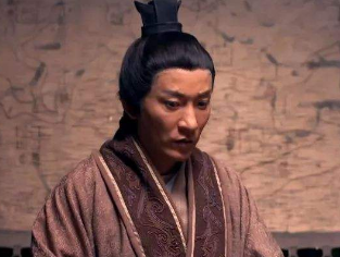 周宣：三国时期解梦师，擅长解梦，曾为曹丕解梦