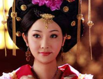 李世民为何要将杨氏纳入自己后宫，原因是什么