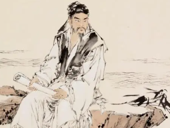《咏怀古迹五首·其三》原文是什么？该如何翻译呢？